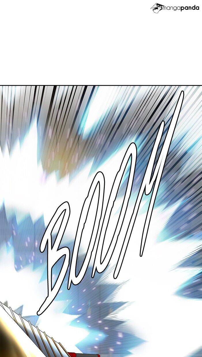 Tower of God Chapter 484 image 007